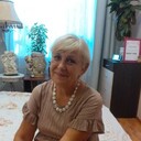  ,   , 66 ,   ,   