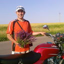  ,   Igor, 63 ,  