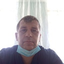  -,   , 45 ,   ,   