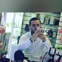 ���������� ������, ���� ������� ���, 30 ���, ������������ ��� ������, ����� � ���������