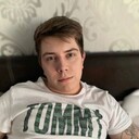 ���������� ������, ���� ������� �������, 30 ���, ������������ ��� ������, ����� � ���������