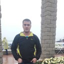   ,   , 44 ,     , c 