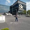 ���������� ��������, ���� ������� �������, 44 ����, ������������ ��� ����� � ���������, c�������� ���������, ���������