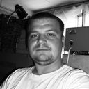 ���������� �����, ���� ������� ������, 38 ���, ������������ ��� ������, ����� � ���������, c�������� ���������