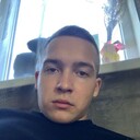 ���������� �����-���������, ���� ����� ������, 22 ����, ������������ ��� ����� � ���������, ���������