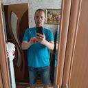 ���������� ������, ���� ������� ���������, 46 ���, ������������ ��� ������, ����� � ���������, c�������� ���������, ���������