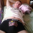 ���������� ���������, ���� ������� Serega, 45 ���, ������������ ��� ������, ����� � ���������, c�������� ���������