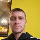 ���������� �����������, ���� ������� ��������, 36 ���, ������������ ��� ������, ����� � ���������