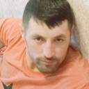 ���������� ����, ���� ������� ����, 29 ���, ������������ ��� ������, ����� � ���������