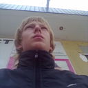  ,   Anton, 33 ,   , 