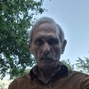  ,   , 63 ,   ,   
