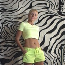 ���������� �����, ���� ������� �����, 55 ���, ������������ ��� ������, ����� � ���������, c�������� ���������