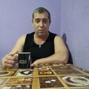  ,   , 52 ,   ,   