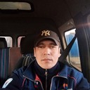  -,   , 44 ,   ,   , c 