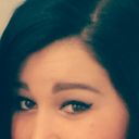 ���������� �����, ���� ������� �������, 34 ����, ������������ ��� ������, ����� � ���������, c�������� ���������