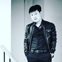  ,   Nick, 40 ,   