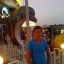 ���������� ��������, ���� ������� Eduard, 36 ���, ������������ ��� ������