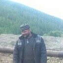 ���������� ����������, ���� ������� �����, 38 ���, ������������ ��� ������, ����� � ���������, c�������� ���������