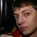 ���������� ������, ���� ������� ������, 35 ���, ������������ ��� ����� � ���������, c�������� ���������