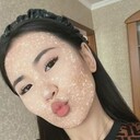 ���������� ���������, ���� ������� �����, 32 ����, ������������ ��� ������, ����� � ���������