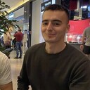  ,   , 24 ,     , c 