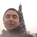  ,   Pirmuhammet, 46 ,   ,   