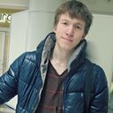 ���������� ����������, ���� ������� ���������, 30 ���, ������������ ��� ������, ����� � ���������, c�������� ���������