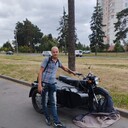  ,   Shurik, 36 ,   ,   , c 