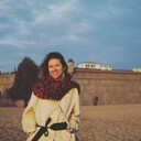 ���������� �����-���������, ���� ������� �����, 39 ���, ������������ ��� ������, ����� � ���������, ���������