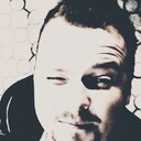 ���������� ����, ���� ������� �����, 32 ����, ������������ ��� ������, ����� � ���������