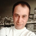 ���������� ���, ���� ������� ���, 44 ����, ������������ ��� ����� � ���������