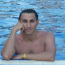  -,   , 47 ,   