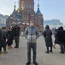 ���������� ����������, ���� ������� Evgeny, 38 ���, ������������ ��� ����� � ���������, c�������� ���������