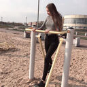 ���������� ������, ���� ������� ���������, 23 ����, ������������ ��� ������, ���������