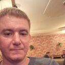  ,   , 39 ,     , c 