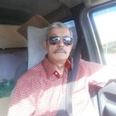  ,   Roman, 54 ,   