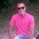 ���������� �����, ���� ������� �����, 33 ����, ������������ ��� ������, ����� � ���������