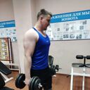 ���������� �������, ���� ������� ���������, 30 ���, ������������ ��� ����� � ���������, c�������� ���������, ���������