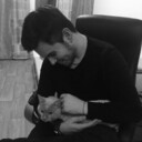 ���������� �������, ���� ������� �����, 28 ���, ������������ ��� ������, ����� � ���������