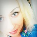 ���������� �������, ���� ������� �����, 33 ����, ������������ ��� ������