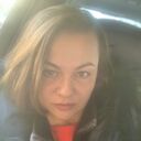  ,   , 49 ,   ,   , c 