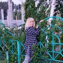  ,   , 62 ,   ,   , c 