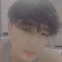  ,   Mike, 22 ,   ,   , c , 