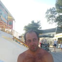  ,   , 41 ,   