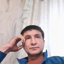  -,   , 30 ,   ,   , c 