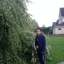 ���������� �����������, ���� ������� ���������, 31 ���, ������������ ��� ������, ����� � ���������, c�������� ���������