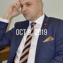 ���������� ������, ���� ������� Collins, 57 ���, ������������ ��� ������, ����� � ���������, c�������� ���������