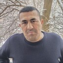  ,   , 50 ,   ,   