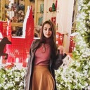  ,   , 24 ,   ,   , c 