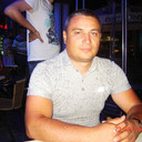  ,   Arik, 49 ,  
